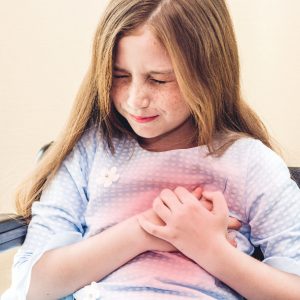 Manejo de dolor y procedimientos de sedoanalgesia en urgencias pediátricas