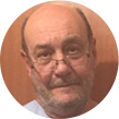 Dr. Ricardo Daniel Campos
