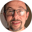 Dr. Sergio Daniel Butman