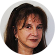 Dra. Ana Kulczycki