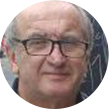 Dr. Antonio Mónaco