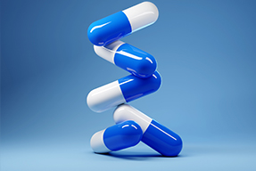 Uso de antibióticos en pacientes con COVID-19